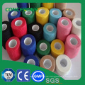 Non Woven Roller Pflaster